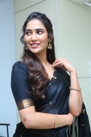 Dhashvika Kinthali Stills